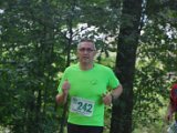 7km 2016 - 16.jpg